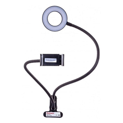 ������-������ REKAM LED-10s, ������ [2302000019] 2302000019