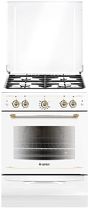 ����� Gefest 6100-02 0085