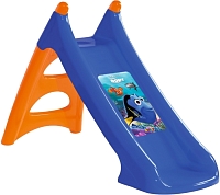 ����� Smoby 820606