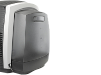 ��� ��� ���� � ����� � �������� 2055