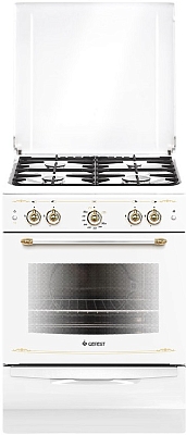 ����� Gefest 6100-02 0085