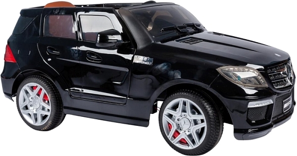 ������� ������������� Vip Toys Mercedes DMD-168