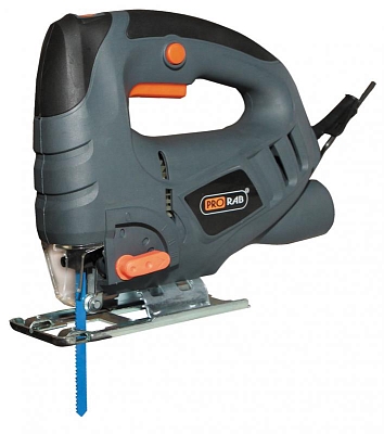 ������������� Prorab 4230 T