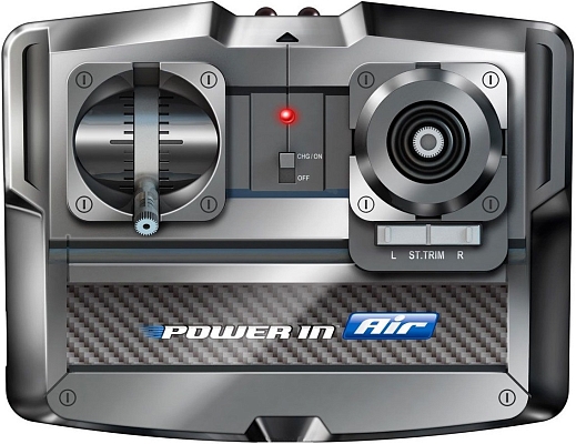 ���������������� �������� Silverlit Sky Falcon