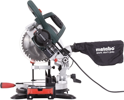���� Metabo KS 216 M Lasercut 619216000