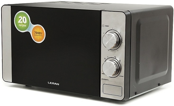 ������������� ���� Leran FMO 2031