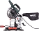 ���� Metabo KS 216 M Lasercut 619216000