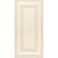 ������ Kerama Marazzi ����������� ������ ������� 11103 30x60 ��