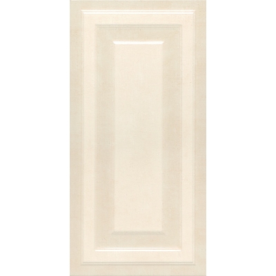������ Kerama Marazzi ����������� ������ ������� 11103 30x60 ��