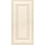 ������ Kerama Marazzi ����������� ������ ������� 11103 30x60 ��