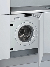 ������������ ���������� ������ Whirlpool AWOC 7714