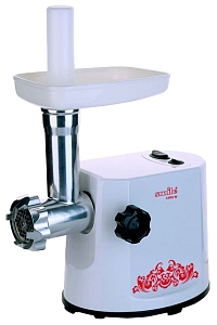 ��������� Smile MG 794