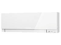 �����-������� Mitsubishi Electric MSZ-EF35VE2W/MUZ-EF35 VE