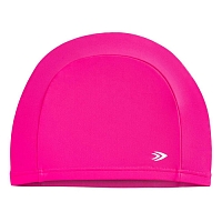 ������� ��� �������� Longsail ��-00015296 �����. �������� ������� ��-00015