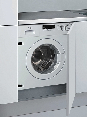 ������������ ���������� ������ Whirlpool AWOC 7714