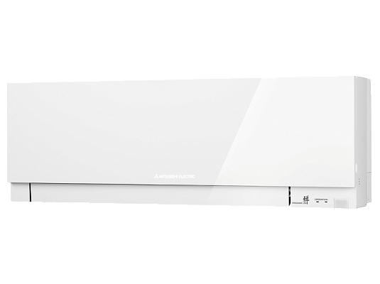 �����-������� Mitsubishi Electric MSZ-EF35VE2W/MUZ-EF35 VE