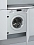 ������������ ���������� ������ Whirlpool AWOC 7714