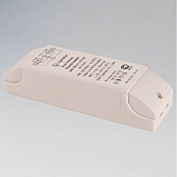 Lightstar Uni 517150