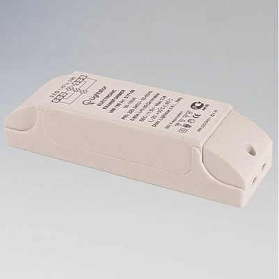 Lightstar Uni 517150