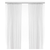 ���� LILL ����� �������, 2 ��. 503.705.84