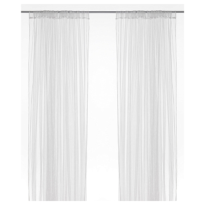 ���� LILL ����� �������, 2 ��. 503.705.84