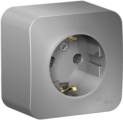 Schneider Blanca BLNRA010116