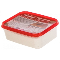 PARADE S50 90001262569