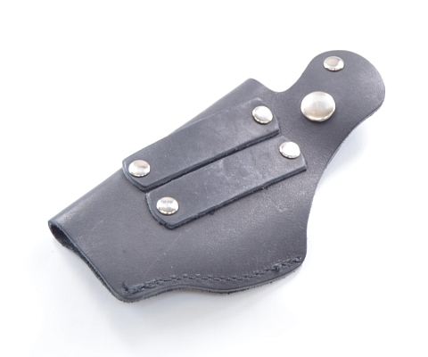 ������ ������� ��� Walther PPK/S, ������ (���. ����)