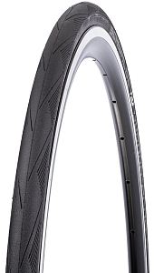 Schwalbe Durano Plus SmartGuard Wired [700x28C]