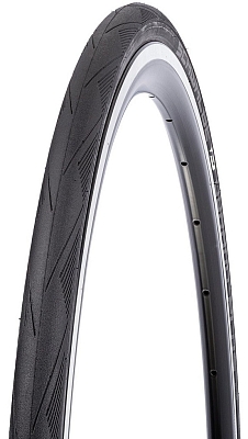 Schwalbe Durano Plus SmartGuard Wired [700x28C]
