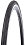 Schwalbe Durano Plus SmartGuard Wired [700x28C]