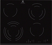 �������� ����������� Electrolux EHF 96343