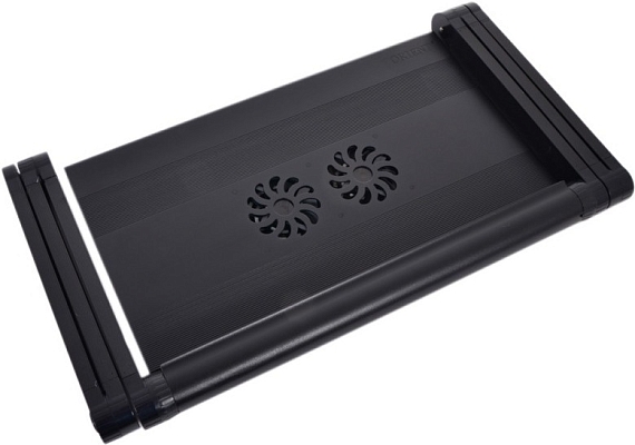 ��������� ��� �������� Orient FTNB-01