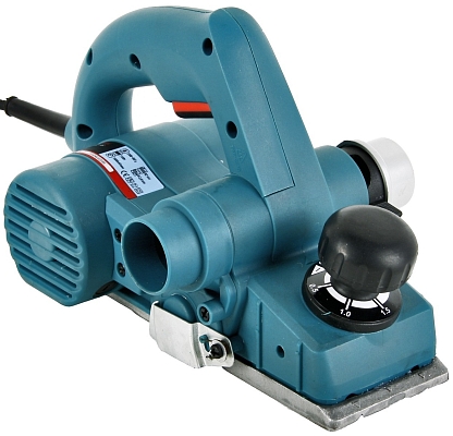 �������������� Hammer RNK710C Premium