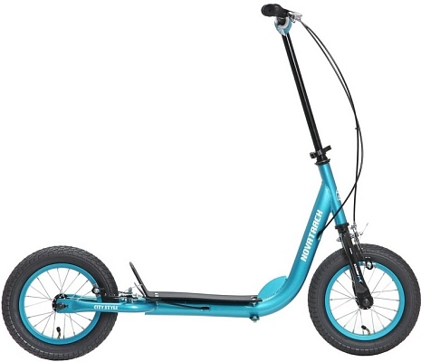 ������� Novatrack 12Stampn2.OR7