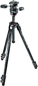 ������ Manfrotto MK290XTC3-3W
