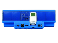 ������� ���������� Logamatic 4322 "RU"