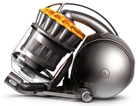 ������� Dyson DC33c Origin