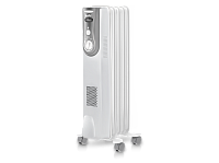 �������� �������� Ballu Level BOH/LV-05 1000 (5 ������)