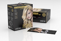 ��� Redmond RF-503