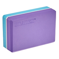 ���� ��� ���� Bradex SF 0732 ������������ �.:230�� �.:150�� �.:75�� ������