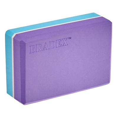 ���� ��� ���� Bradex SF 0732 ������������ �.:230�� �.:150�� �.:75�� ������