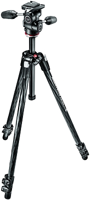 ������ Manfrotto MK290XTC3-3W