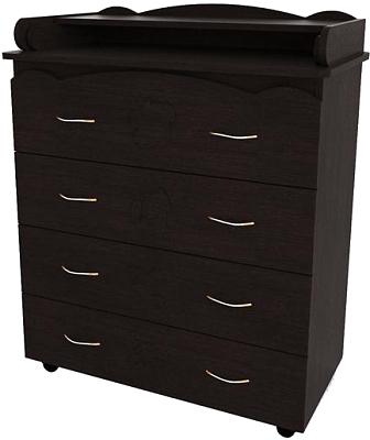 ����������� ������ Valle Fairytale