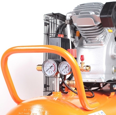 ���������� Patriot SB 4/S-100 LB 30 A