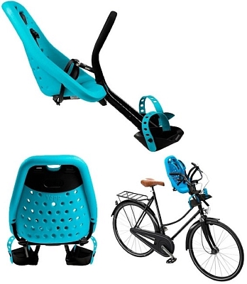 ������� ���������� Thule Yepp Mini