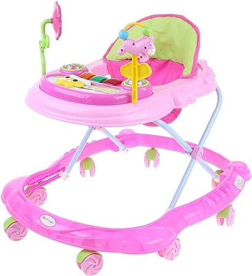 ������� Sima-land 1168065