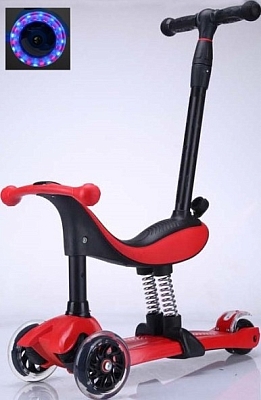 ������� Funny Scoo MS-935