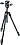 ������ Manfrotto MK290XTC3-3W