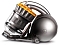 ������� Dyson DC33c Origin